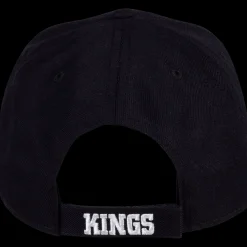 47 Mvp Snapback 23/24, lippis - NHL-Tuotteet - 47 Mvp Snapback 23/24, lippis