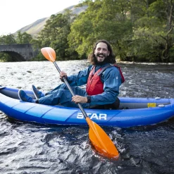 2023 Nrs Clearwater Mesh Back Pfd - Melontaliivit - 2023 Nrs Clearwater Mesh Back Pfd