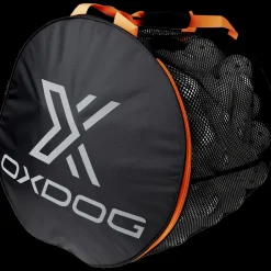 2024 Ox1 Ball/Vest Bag - Salibandytarvikkeet - 2024 Ox1 Ball/Vest Bag
