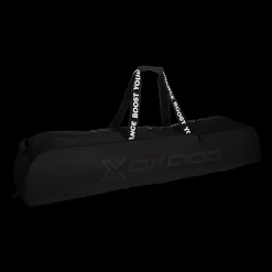 2021 OX2 TOOLBAG SR, aikuisten salibandykassi - Salibandytarvikkeet - 2021 OX2 TOOLBAG SR, aikuisten salibandykassi