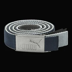 3 Pack Web Belt, golfvyöt - Golftarvikkeet - 3 Pack Web Belt, golfvyöt