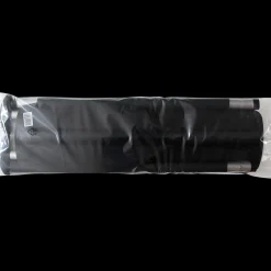 6 Part Combination Paddle (kayak Or Canoe) - Kajakkimelat - 6 Part Combination Paddle (kayak Or Canoe)