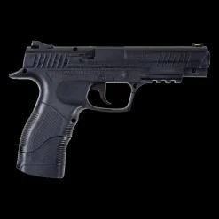 415 Pistol, co2-pistooli - Ilma-Aseet - 415 Pistol, co2-pistooli