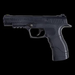 415 Pistol, co2-pistooli - Ilma-Aseet - 415 Pistol, co2-pistooli