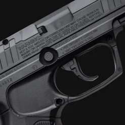 426 Pistol, ilmapistooli - Ilma-Aseet - 426 Pistol, ilmapistooli