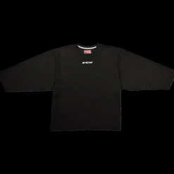 5000 Practice Jersey, aikuisten treenipaita - Jääkiekkovaatteet - 5000 Practice Jersey, aikuisten treenipaita