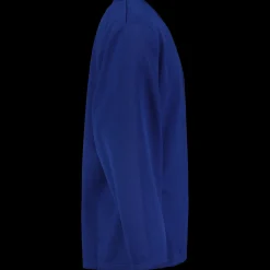 5000 Practice Jersey, aikuisten treenipaita - Jääkiekkovaatteet - 5000 Practice Jersey, aikuisten treenipaita