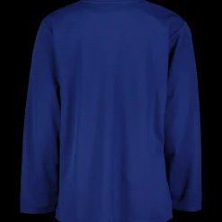 5000 Practice Jersey, aikuisten treenipaita - Jääkiekkovaatteet - 5000 Practice Jersey, aikuisten treenipaita