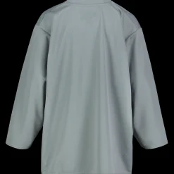 5000 Practice Jersey, nuorten treenipaita - Jääkiekkomaalivahdin Varusteet - 5000 Practice Jersey, nuorten treenipaita