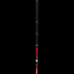 19 Profile JGI 2-8 Yrs RH, lasten golfmailasetti - Golfsetit - 19 Profile JGI 2-8 Yrs RH, lasten golfmailasetti