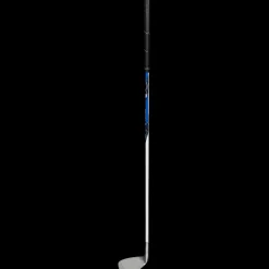 19 Profile Jgi  Jr 11-13 Yrs (large) - Golfsetit - 19 Profile Jgi  Jr 11-13 Yrs (large)