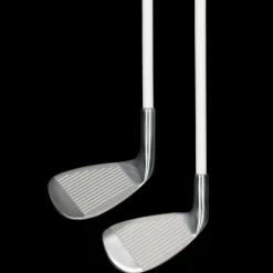 19 Profile Jgi  Jr 8-11 Yrs (medium) - Golfsetit - 19 Profile Jgi  Jr 8-11 Yrs (medium)