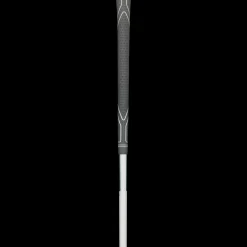 20 Profile Pack Sgi Women - Golfsetit - 20 Profile Pack Sgi Women