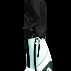 20 Profile Pack Sgi Women - Golfsetit - 20 Profile Pack Sgi Women