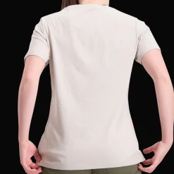 /29 puuvilla duotone T-shirt, naisten t-paita - Metsästys T-Paidat - /29 puuvilla duotone T-shirt, naisten t-paita