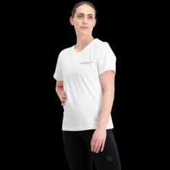 /29 puuvilla duotone T-shirt, naisten t-paita - Metsästys T-Paidat - /29 puuvilla duotone T-shirt, naisten t-paita