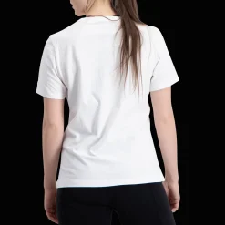 /29 puuvilla duotone T-shirt, naisten t-paita - Metsästys T-Paidat - /29 puuvilla duotone T-shirt, naisten t-paita