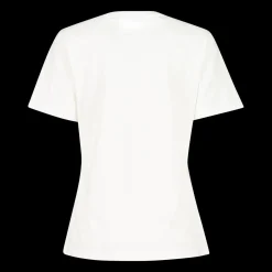 /29 puuvilla duotone T-shirt, naisten t-paita - Metsästys T-Paidat - /29 puuvilla duotone T-shirt, naisten t-paita