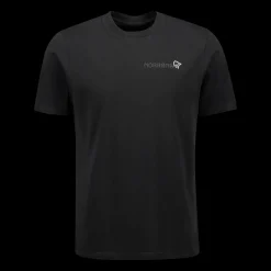 /29 puuvilla duotone T-shirt, miesten t-paita - Metsästys T-Paidat - /29 puuvilla duotone T-shirt, miesten t-paita