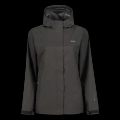 77 Rain Jacket, naisten sadetakki - Sadetakit - 77 Rain Jacket, naisten sadetakki