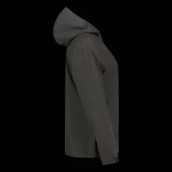 77 Rain Jacket, naisten sadetakki - Sadetakit - 77 Rain Jacket, naisten sadetakki