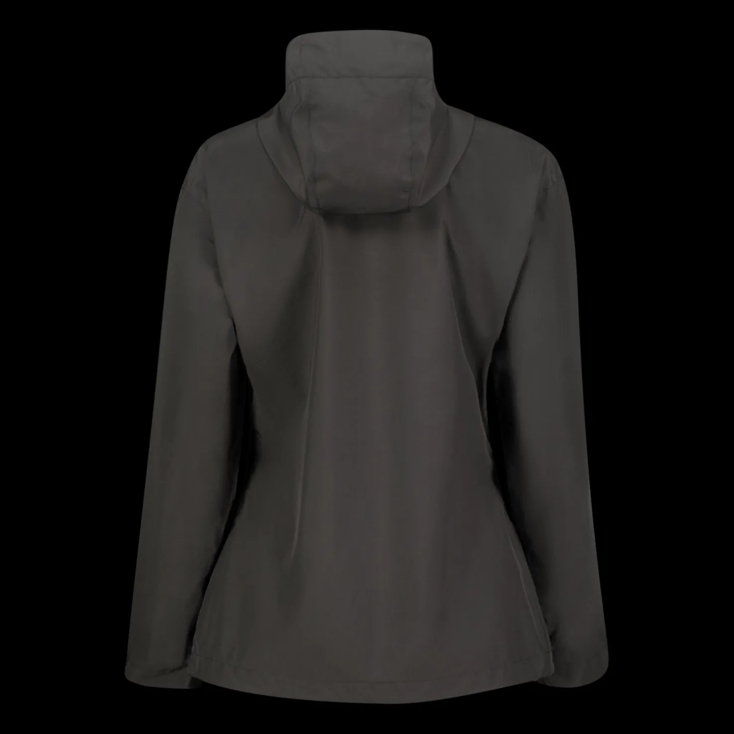 77 Rain Jacket, naisten sadetakki - Sadetakit - 77 Rain Jacket, naisten sadetakki