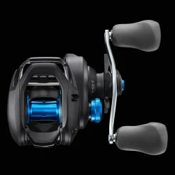 22 SLX 151 HG Left, hyrräkela - Avokelat - 22 SLX 151 HG Left, hyrräkela