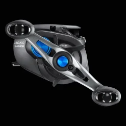 22 SLX 151 HG Left, hyrräkela - Avokelat - 22 SLX 151 HG Left, hyrräkela