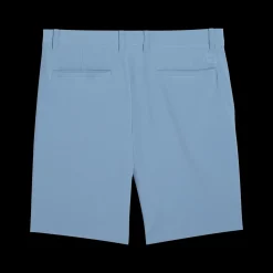 101 Solid Short 9", miesten golfshortsit - Golfshortsit - 101 Solid Short 9", miesten golfshortsit