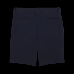 101 Solid Short 9", miesten golfshortsit - Golfshortsit - 101 Solid Short 9", miesten golfshortsit