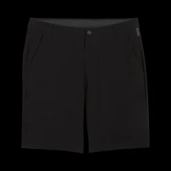 101 Solid Short 9", miesten golfshortsit - Golfshortsit - 101 Solid Short 9", miesten golfshortsit