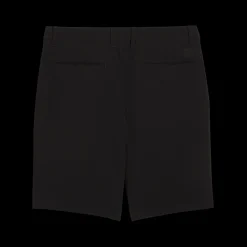 101 Solid Short 9", miesten golfshortsit - Golfshortsit - 101 Solid Short 9", miesten golfshortsit