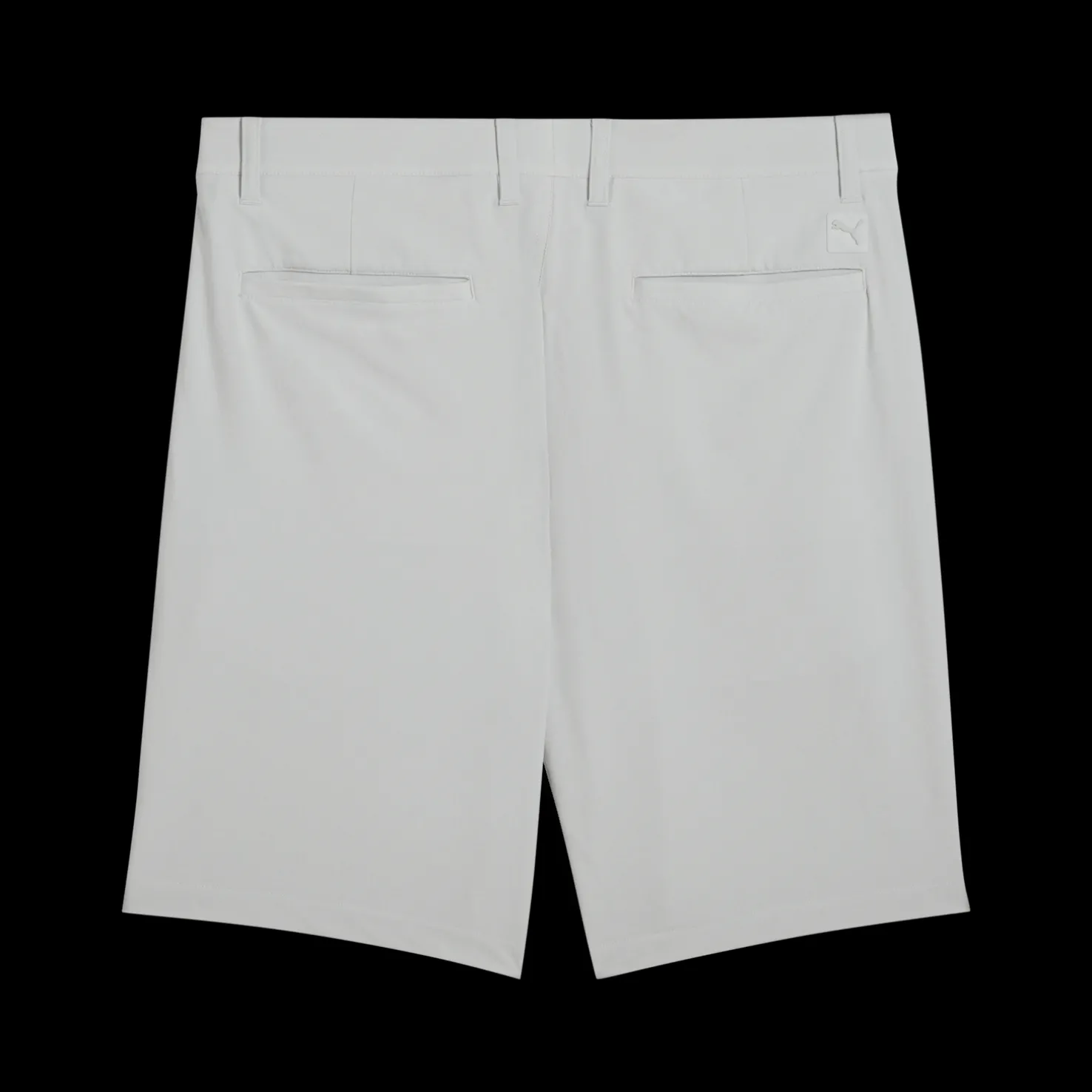 101 Solid Short 9", miesten golfshortsit - Golfshortsit - 101 Solid Short 9", miesten golfshortsit
