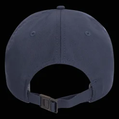 /29 Sports Tech Cap, lippis, unisex - Metsästys Hatut Ja Pipot - /29 Sports Tech Cap, lippis, unisex