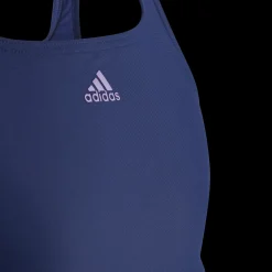 3 Stripes Bikini, nuorten bikinit - Bikinit - 3 Stripes Bikini, nuorten bikinit