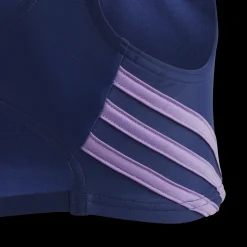 3 Stripes Bikini, nuorten bikinit - Bikinit - 3 Stripes Bikini, nuorten bikinit