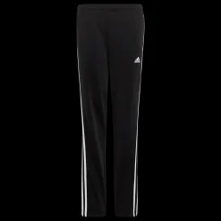 3 Stripes Tiberio FL Tracksuit, nuorten verryttelyasu - Verryttelyasut - 3 Stripes Tiberio FL Tracksuit, nuorten verryttelyasu