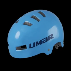 360 Teen BMX helmet 24, nuorten pyöräilykypärä - Pyöräilykypärät - 360 Teen BMX helmet 24, nuorten pyöräilykypärä