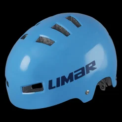360 Teen BMX helmet 24, nuorten pyöräilykypärä - Pyöräilykypärät - 360 Teen BMX helmet 24, nuorten pyöräilykypärä