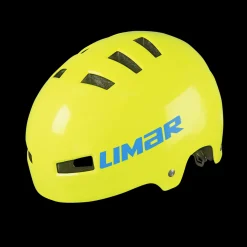 360 Teen BMX helmet 24, nuorten pyöräilykypärä - Pyöräilykypärät - 360 Teen BMX helmet 24, nuorten pyöräilykypärä