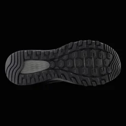 410 Trail V8, miesten maastojuoksukengät - Juoksukengät Miesten - 410 Trail V8, miesten maastojuoksukengät