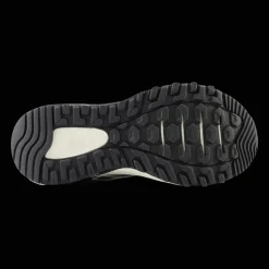 410 Trail V8, naisten maastojuoksukengät - Juoksukengät Naisten - 410 Trail V8, naisten maastojuoksukengät