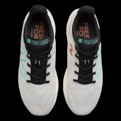 1080 V13, miesten juoksukengät - Juoksukengät Miesten - 1080 V13, miesten juoksukengät