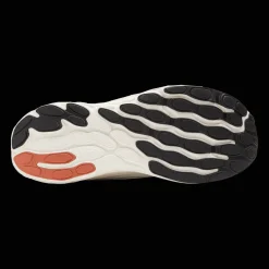 1080 V13, miesten juoksukengät - Juoksukengät Miesten - 1080 V13, miesten juoksukengät