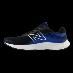 520 V8, miesten juoksukengät - Juoksukengät Miesten - 520 V8, miesten juoksukengät