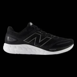 680 V8, miesten juoksukengät - Juoksukengät Miesten - 680 V8, miesten juoksukengät