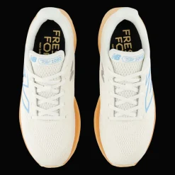 1080 V13, naisten juoksukengät - Juoksukengät Naisten - 1080 V13, naisten juoksukengät