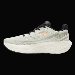 1080 V13, naisten juoksukengät - Juoksukengät Naisten - 1080 V13, naisten juoksukengät