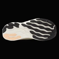 1080 V13, naisten juoksukengät - Juoksukengät Naisten - 1080 V13, naisten juoksukengät