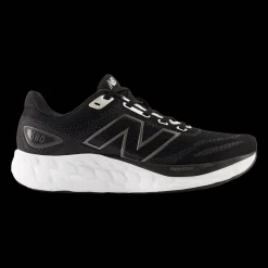 680 V8, naisten juoksukengät - Juoksukengät Naisten - 680 V8, naisten juoksukengät